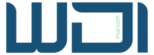 WDI_Logo